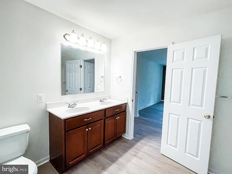 18162 White Tail Way — Photo 16