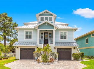 5633 Egrets Pl, New Port Richey, FL 34652