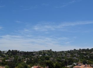 5168 Frazee Rd, Oceanside, CA 92057