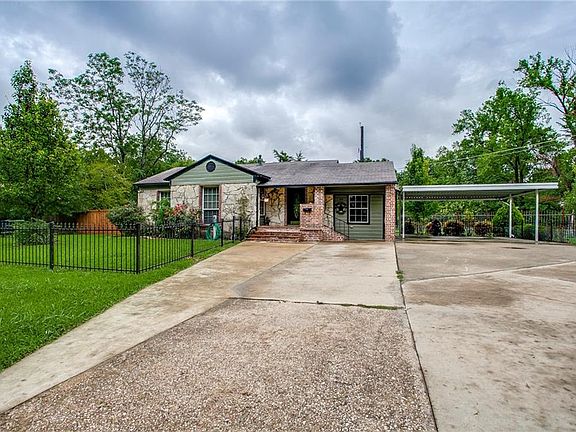 2nd image of 1014 Briarwood Cir