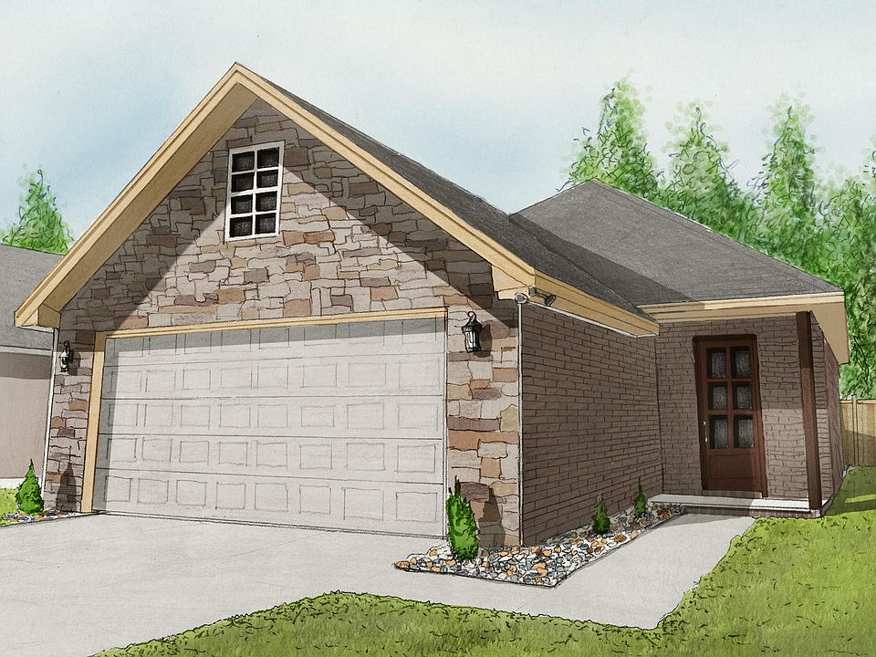 1st image of 48 Riviera Dr