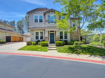 657 Humbert St, Folsom, CA, 95630
