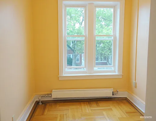 Rented by Abacus Properties | media 6