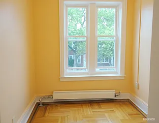 Rented by Abacus Properties