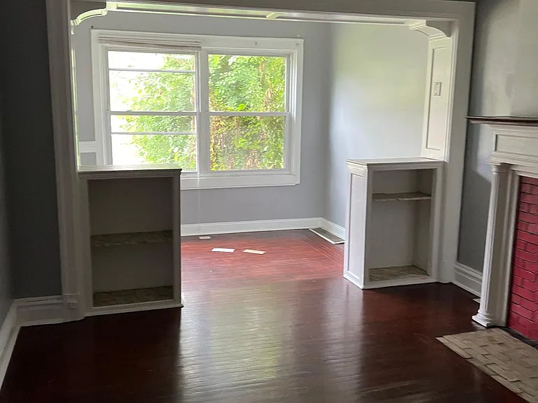 376 McKee Pl #1 — Photo 4