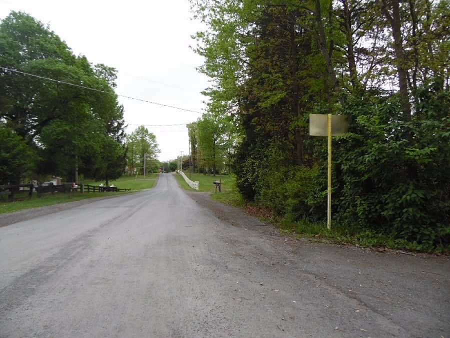 2nd image of 459 Newlins Hill Rd