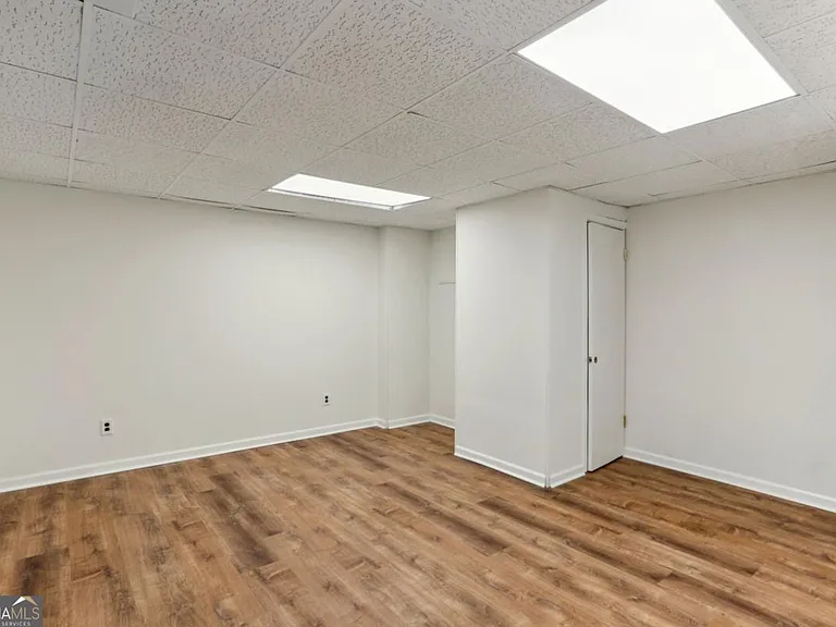 2888 Bonanza Dr — Photo 26