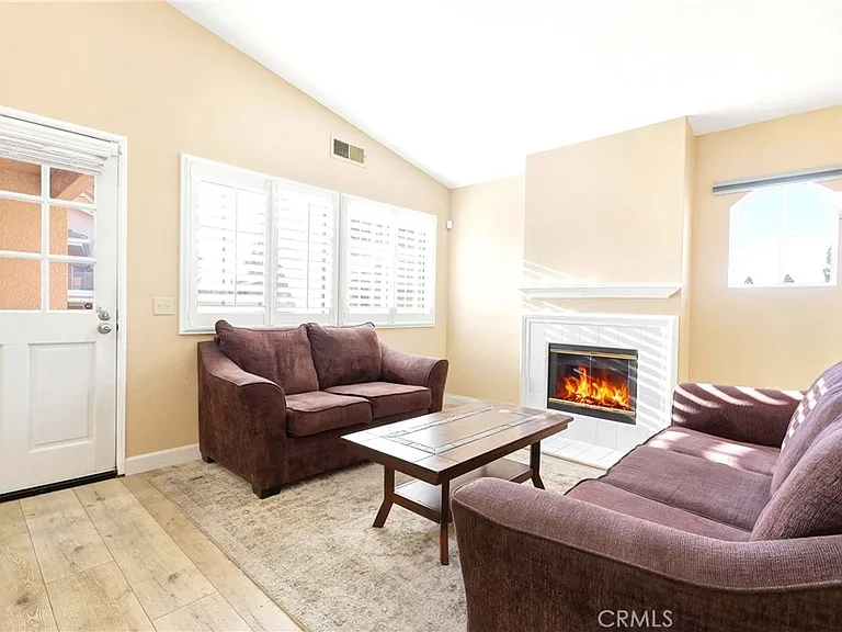 11285 Terra Vista Pkwy #15 — Photo 8
