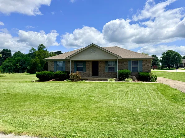 106 Tiffany Ct, Mount Washington, KY 40047