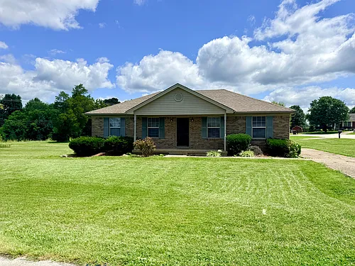 106 Tiffany Ct Photo 1