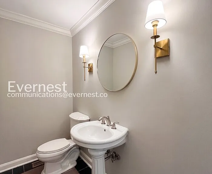 109 Mayfair Rd — Photo 15