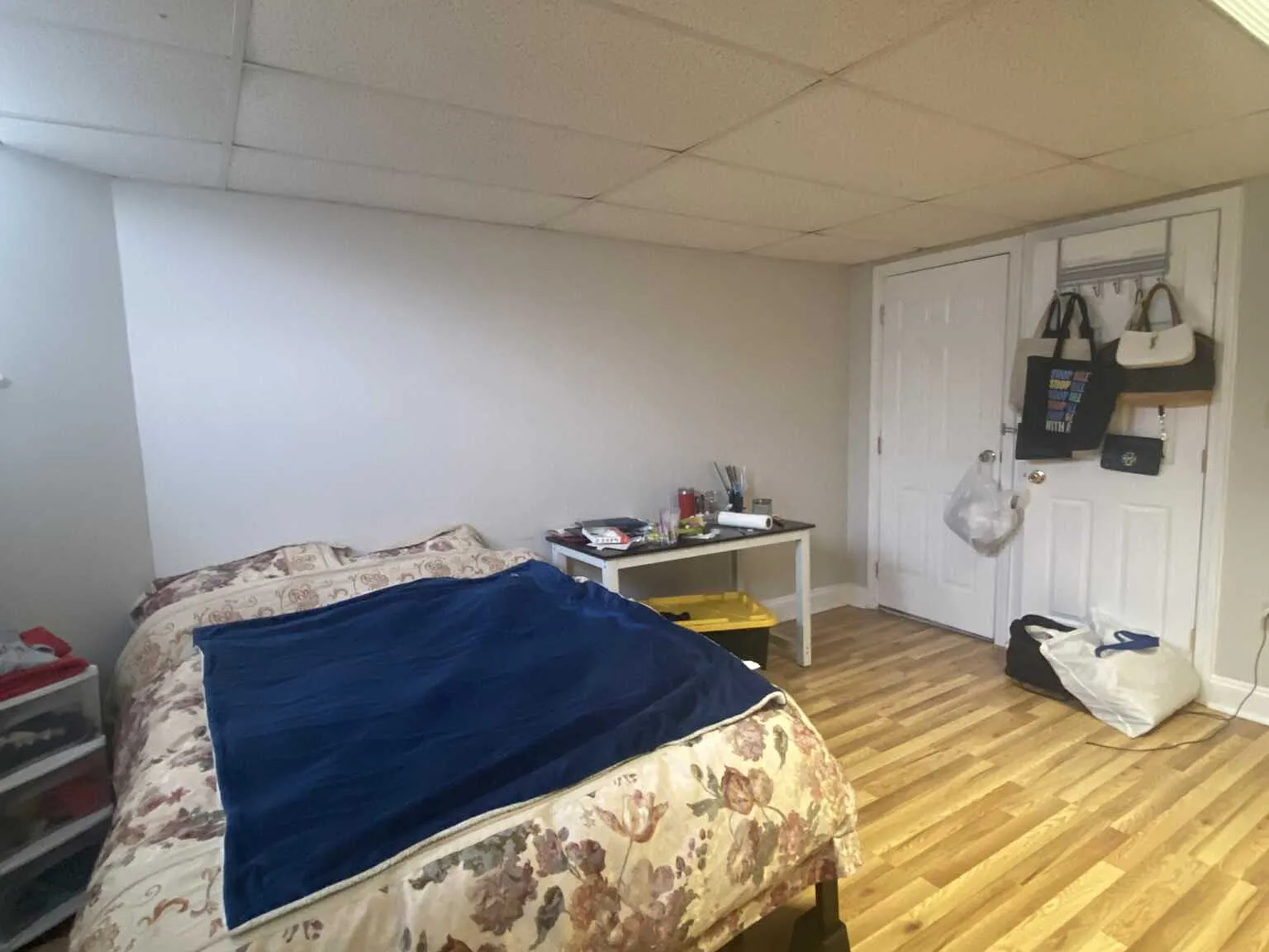 4 bed, $4,100 — Photo 4