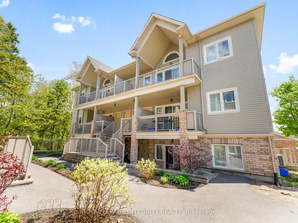 1109 Stittsville Main St #I, Ottawa, ON K2S 0C6