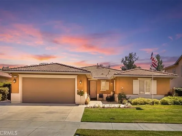 29733 Maritime Way, Menifee, CA 92585