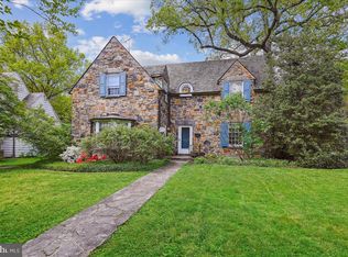 5110 Springlake Way, Baltimore, MD 21212