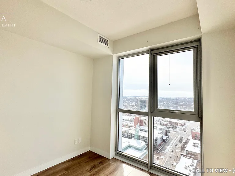 60 Frederick St #1012 — Photo 8