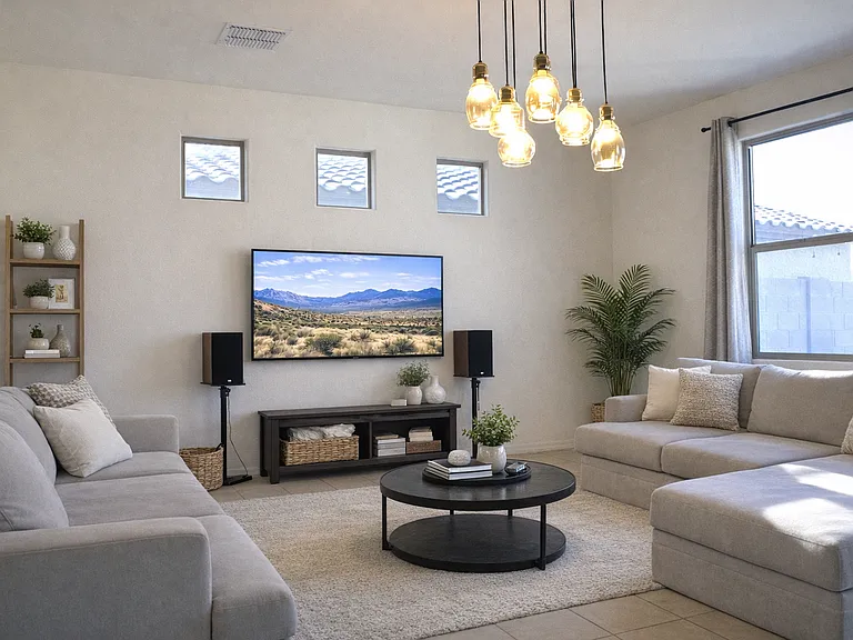 3330 W Donner Dr — Photo 2