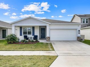 1052 Holden Way, Eagle Lake, FL 33839