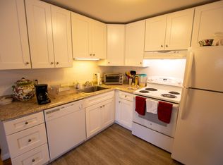 139 W Emerson St #5, Melrose, MA 02176