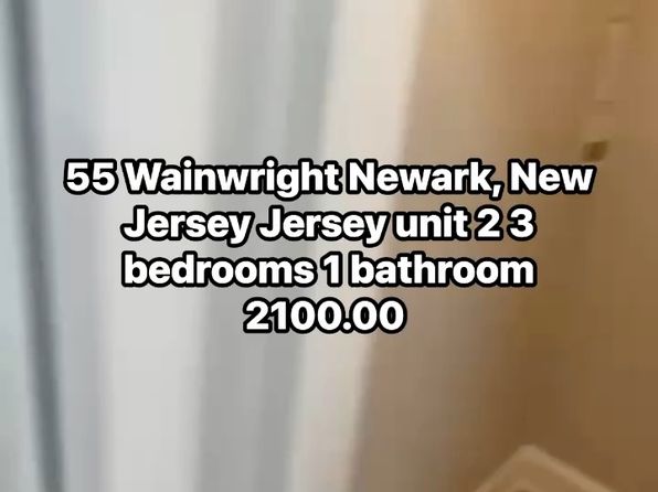 55-57 Wainwright St #2R