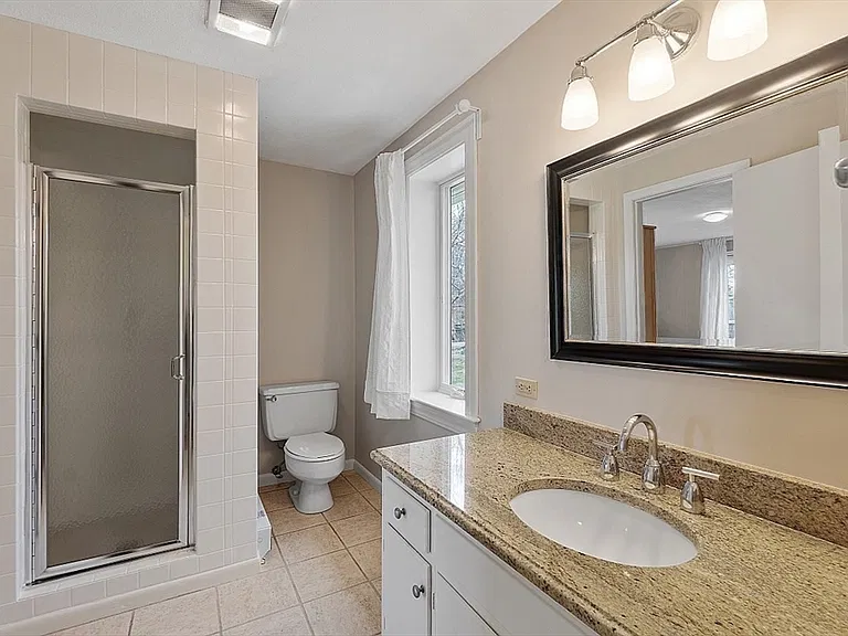 39 Decatur St #SUMMER — Photo 24