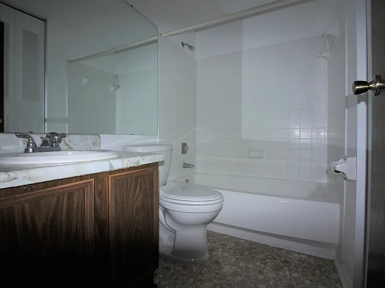 8200 Mahogany Dr — Photo 20