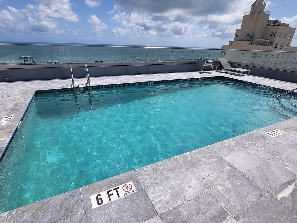 1st image of 1255 Collins Ave APT 804