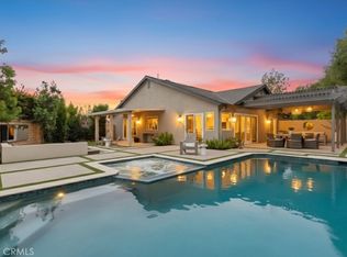 21542 Flamenco, Mission Viejo, CA 92692
