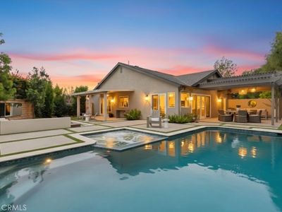 21542 Flamenco, Mission Viejo, CA, 92692