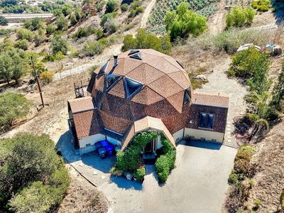 4434 Brodea Ln, Fallbrook, CA, 92028