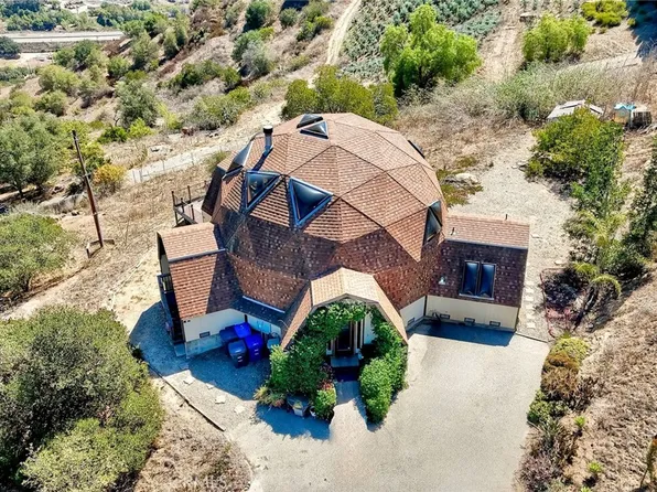 4434 Brodea Ln, Fallbrook, CA 92028