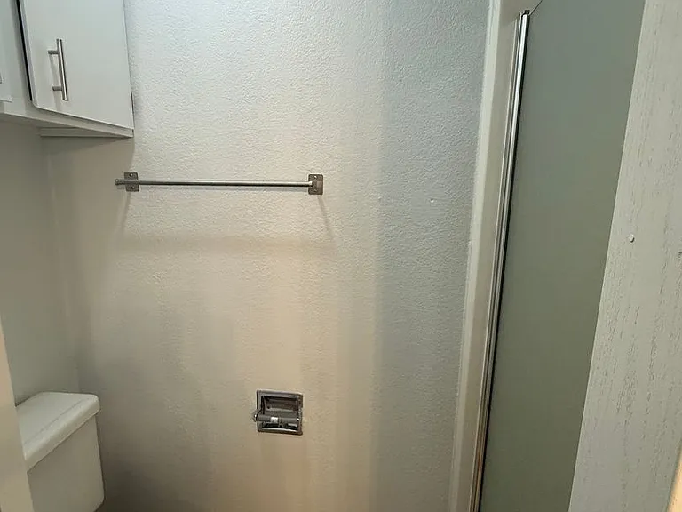Viking Suites — Photo 23