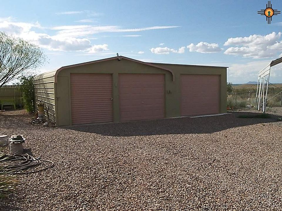 1st image of 5835 Camino Diaz SE