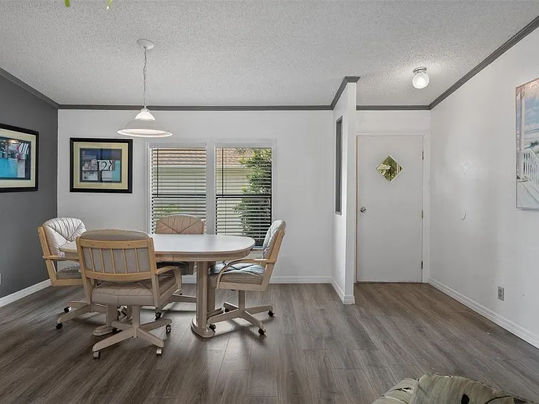 6901 E Richard Dr — Photo 11