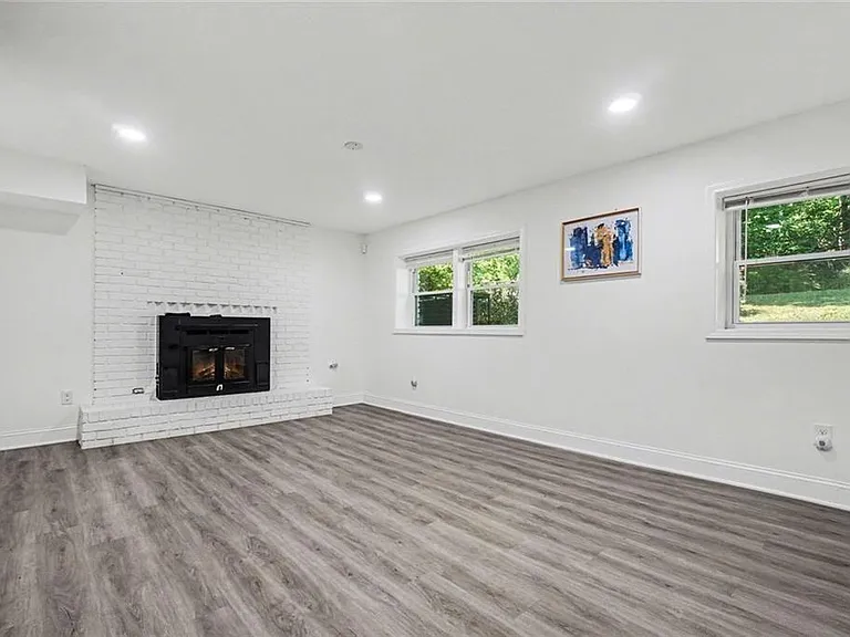 2637 Casher Dr — Photo 19