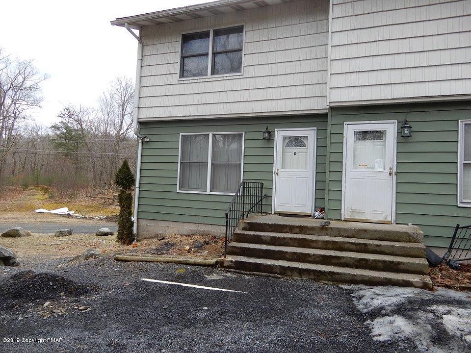 1st image of 1257 Chateau Dr