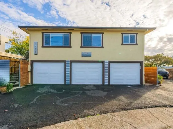 4435 Dogwood Ln, Redding, CA 96003