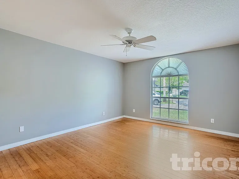 4706 Stove Pl — Photo 10