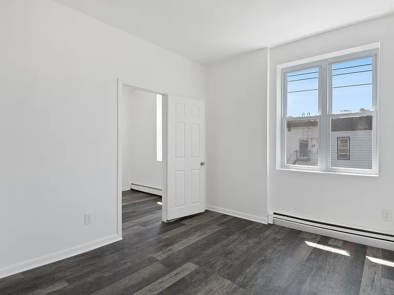 310A Paterson Plank Rd #3B — Photo 7