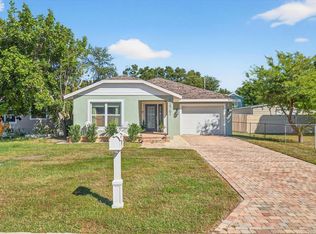 2701 24th Ave N, Saint Petersburg, FL 33713