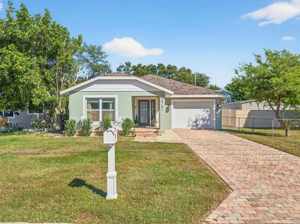 2701 24th Ave N, Saint Petersburg, FL 33713