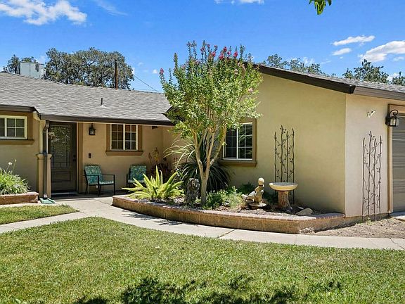 2nd image of 5700 La Field Dr