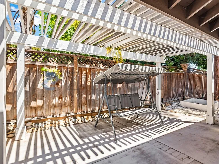 5354 Birch Grove Dr — Photo 27