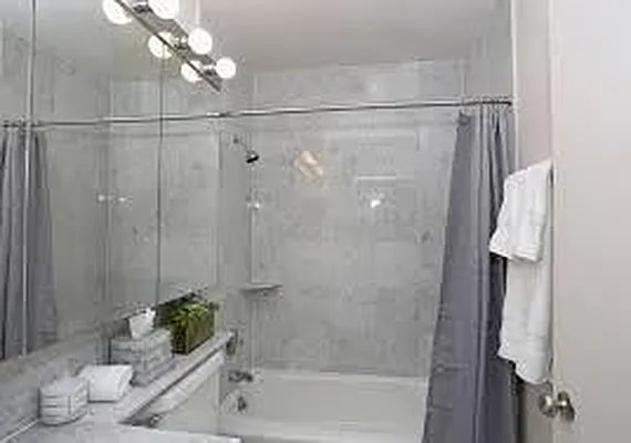 Rented by Caliber Associates | media 35