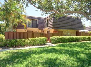 1201 12th Ct, Jupiter, FL 33477