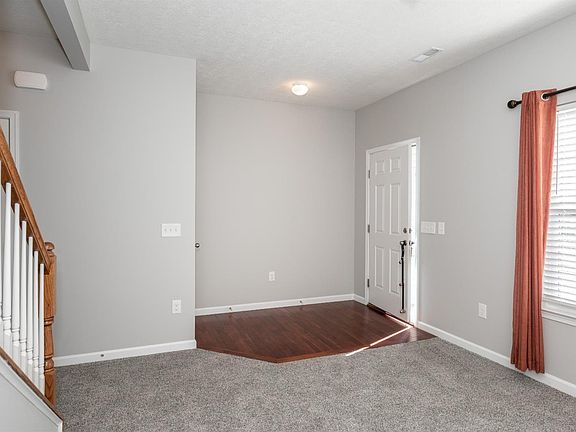 4th image of 5804 Ashlyn Ct