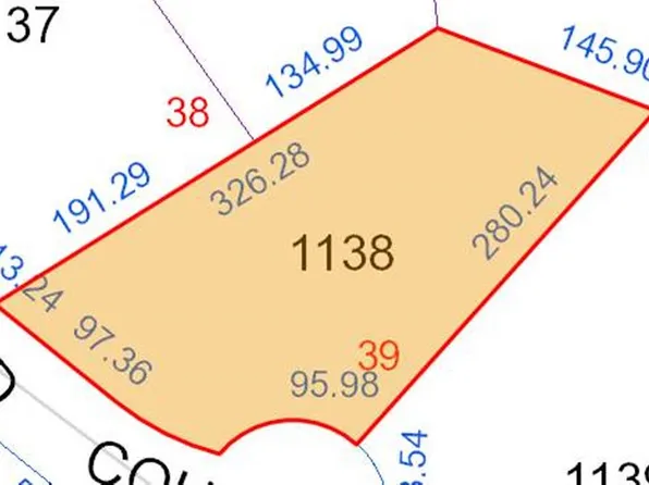 Weatherwood Ct #39, Hortonville, WI 54944