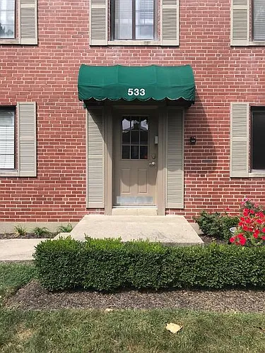 533 Corona Ave #B Photo 1