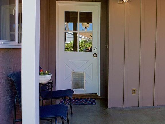 5th image of 234 Ramona Ave