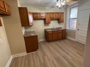 443 E 79th St APT 4, Chicago, IL 60619